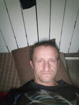 Foto pengguna przemyslawbiegal33