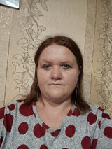 Фотография пользователя jpiekutowska25