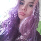 Foto pengguna XjnikiiO