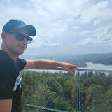 Фотография пользователя mateuszniewazne954