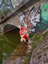 Zdjęcie użytkownika Mariann95