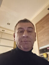 Zdjęcie użytkownika Radi7080