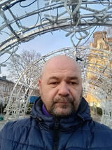 Zdjęcie użytkownika JacekOgorek