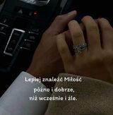 Фотография пользователя Gaja13