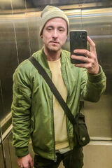 Benutzerfoto Camoski