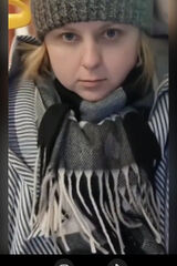 Zdjęcie użytkownika martaMarti