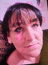 Foto pengguna Rena72