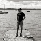 Benutzerfoto llukaaszekk