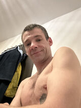 Zdjęcie użytkownika przemek2503oo