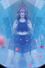 Foto pengguna sarkasandorova222