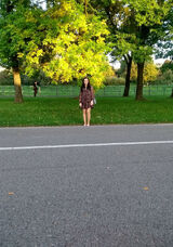 Zdjęcie użytkownika Truski93