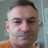 Zdjęcie użytkownika zbymak71