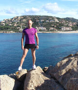 Benutzerfoto Pierre30