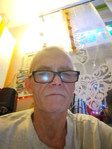 Zdjęcie użytkownika areknowicki1