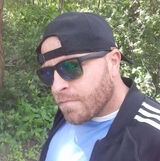 Zdjęcie użytkownika michal6373