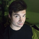 Foto pengguna ZapalonyOgrodnik