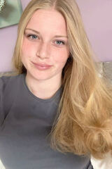 Photos Kaciniewicz97