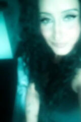 Zdjęcie użytkownika sarkasandorova222