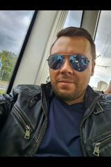 Zdjęcie użytkownika piotr8998