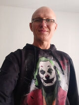 Zdjęcie użytkownika KoselaK