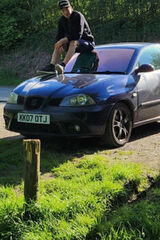 Foto pengguna adriandutkiewicz45