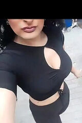 Photos sarkasandorova222