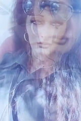 Foto pengguna sarkasandorova222