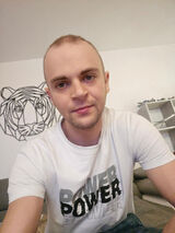 Photos Patrykos1998A