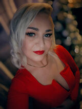 Zdjęcie użytkownika Ona0715