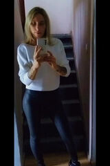 Foto pengguna Justynajustyna100