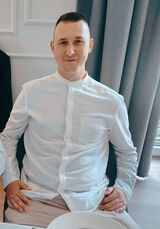 Zdjęcie użytkownika marekszegda