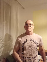 Fotos polanowiczpiotr