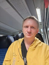 Foto pengguna janekchcedac