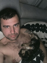 Foto pengguna Ceba19910