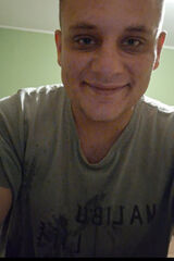 Zdjęcie użytkownika yeyko