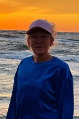 Фотография пользователя iwona261960