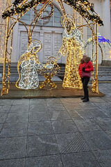 Foto pengguna iwona261960