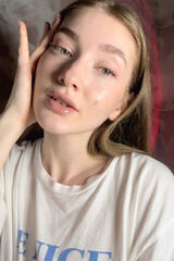 Фотография пользователя Staszewicz952