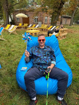 Фотография пользователя orlowskimichal22