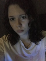 Zdjęcie użytkownika irena312