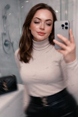 Zdjęcie użytkownika nox