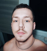 Foto pengguna dawid7ix