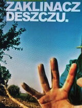 Foto pengguna rafmarkus14