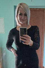 Foto pengguna magdawiczynska30