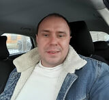 Zdjęcie użytkownika malanek9202