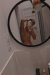 Zdjęcie użytkownika bgame3430