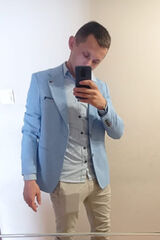 Фото користувача daruch4