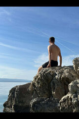 Фотография пользователя Kkuubbaa99