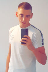 Фотография пользователя Kubusssss97