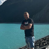 Photos lukaszkowalczyk193